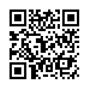 Overloadednetwork.com QR code