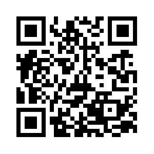 Overloadednetwork.net QR code