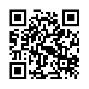 Overlockerguide.co.uk QR code