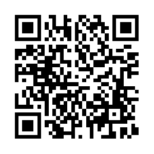 Overlookeldoradohills.com QR code