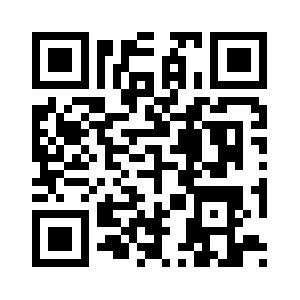 Overlookfieldschool.org QR code