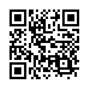 Overlookrd59.com QR code