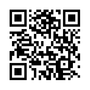 Overlookrow.com QR code