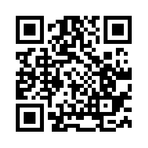 Overlord-game.com QR code