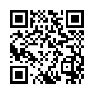 Overlordsound.com QR code