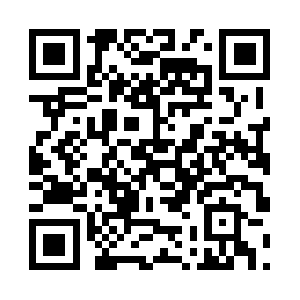 Overlordtemptressmoon.com QR code