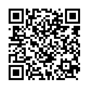 Overlycompetitivedisorder.com QR code