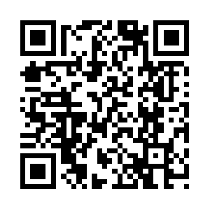 Overlydedicatedentertainment.com QR code