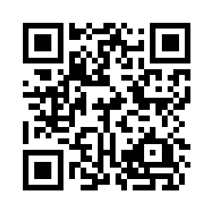 Overman-style.biz QR code