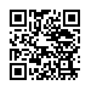 Overmiljonairsmodel.com QR code