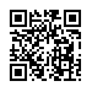 Overmorgenvr.org QR code