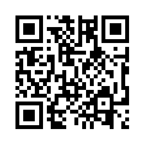 Overmorrowtales.com QR code