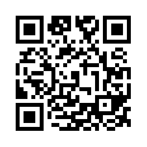 Overmydeadcity.com QR code