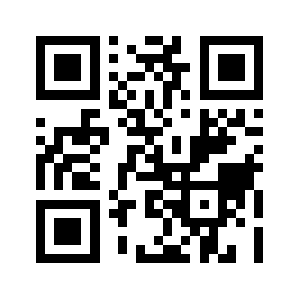 Overmyer QR code