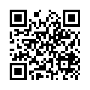 Overnewcastle.com QR code