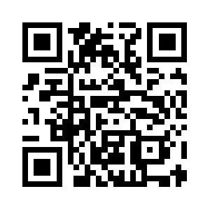 Overnewengland.net QR code