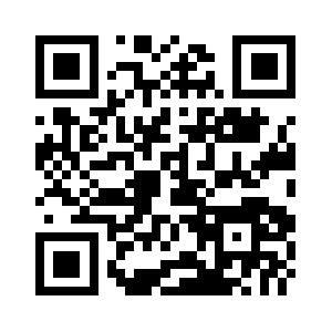 Overnightdelivery.biz QR code