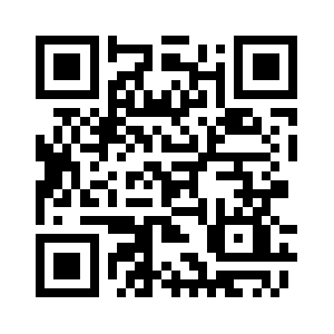 Overnightepharmacy.ru QR code