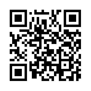 Overnightmontreal.com QR code