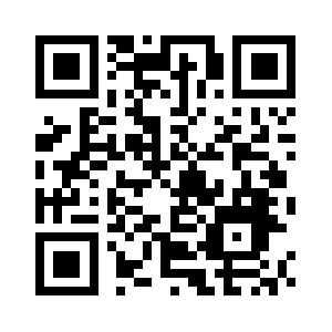 Overnightpetsitter.net QR code