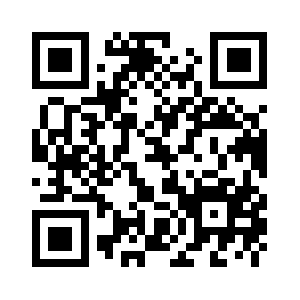 Overnightprint.ca QR code