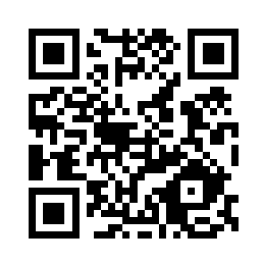 Overnightprintreview.com QR code