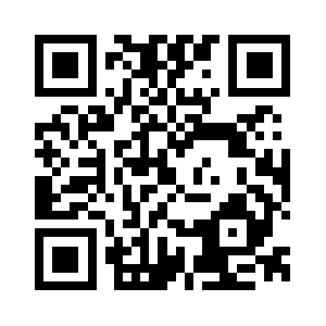 Overnighttprints.info QR code