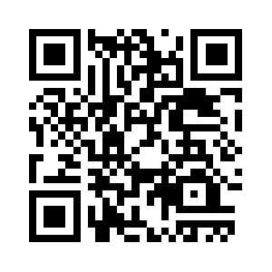 Overnightwealthclub.com QR code