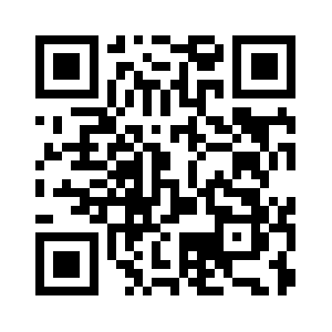 Overninethousand.net QR code