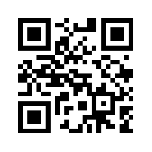 Overokopas.com QR code