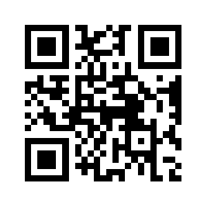 Overons.kpn QR code