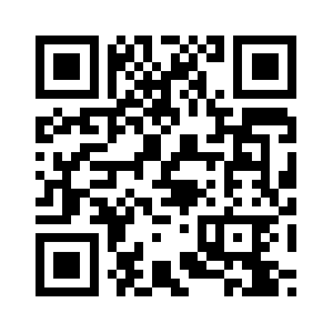 Overprepare.com QR code