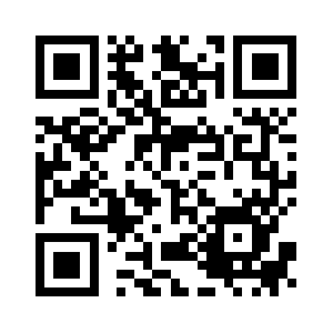 Overproofalchohol.com QR code