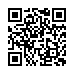 Overproofesports.com QR code