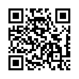 Overqualifiedonly.us QR code