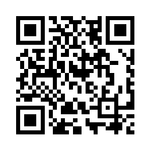 Oversaturated.co.za QR code