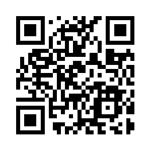 Oversea.amap.com.home QR code