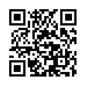 Oversea.focustodo.net QR code