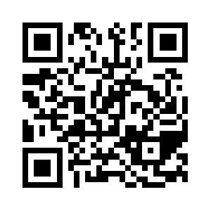 Overseasgroupco.com QR code