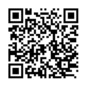 Overseasmarineservicestrading.com QR code