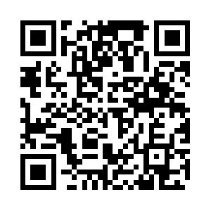 Overseasroute.hihonor.com QR code