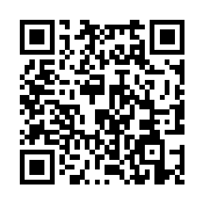 Overseassecurityintelligence.com QR code