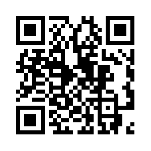 Overseastation.com QR code