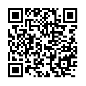 Overseastaxinversions.com QR code