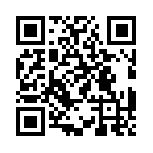 Overseastrading-sd.com QR code