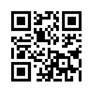 Overseaz.biz QR code