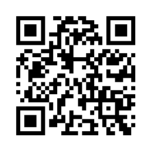 Overshareme.com QR code