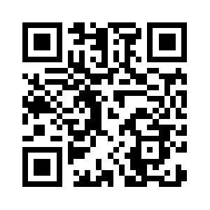 Oversightamc.com QR code