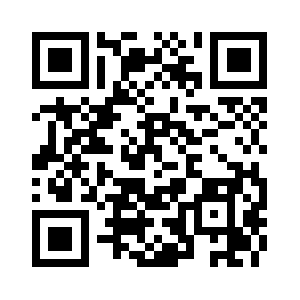 Oversitedrone.com QR code