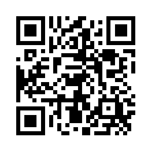 Oversiteexpress.com QR code